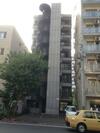 Cosy Apartment Sapporo K