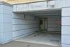 Apartamento Kiyaza Home Sapporo