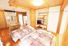 Apartamento Umino House Nagisa