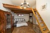 Aparthotel Vodickova