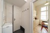 Aparthotel Vodickova