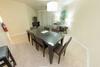 Hotel Grand Caymanian Resort