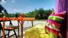 Hostal Les Ateliers de Tyr