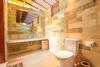 Bali Harmony Villa