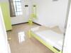 Apartamento Aquatic Villagrand Baiemauritius