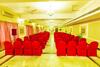 Hotel Swosti Premium Bhubaneswar