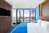 Hotel Wyndham Puebla Angelopolis