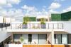 Marvelous Apartment With Plunge Pool And Pool Table In Aldea Zama