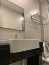 Frame Hotel