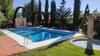 Hotel Complejo Turistico Rural Puerto Magina
