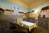 Barokk Hotel Promen�d