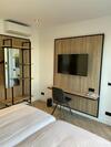 Hotel Haj� Afsluitdijk Zurich