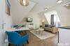 Apartamento 2-persoons Comfort Appartement
