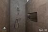 Apartamento 2-persoons Comfort Appartement