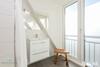 Apartamento 2-persoons Comfort Appartement