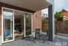 Apartamento 2-persoons Comfort Appartement