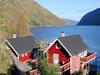Holiday Home Njord - Fjs603