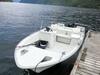 Holiday Home Njord - Fjs603