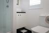 Stylish 2 Bed Art Deco Apartment Herne Bay