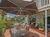 Harbour View - Tairua Holiday Home