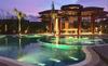 Hotel The Bayleaf Cavite