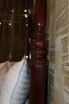 Lawrence Luxury Apartments Lahore