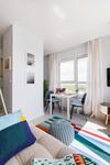 Apartamenty Your Seaside