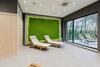 Apartamenty Your Seaside