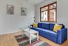 Apartamento Kapita?ski - Neptun Park Grande