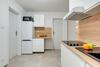Pilot�w 5b Rooms