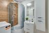 Pilot�w 5b Rooms