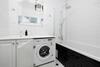 Supreme Apartament Mazowiecka By Renters