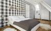 Villa Zakohome- Domy Mountain Premium