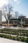 Vistula Apartments By Loft Affair