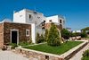Apartamento Zefyros Studios