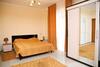 Hotel Lazur Kurortniy