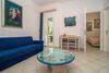 Apartamento Manto Studios