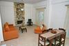Art Lesvos Villas