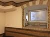 Apartamento Mechtatel Na Nekrasova