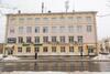 Sarov Hotel