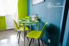 Loft Apartment/7 Lampovaya