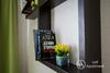 Loft Apartment/7 Lampovaya