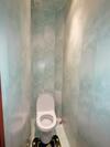 Apartamento 1 ??? ??, 3 ??????