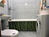 Apartamento ????????-?????? "???????"