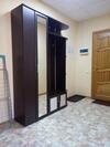 Apartamento ??????? ??? ??????