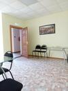 Apartamento ??????? ??? ??????