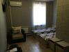 Posada ?????