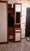 Apartamento ???????? ????????? ? ????????? ??????