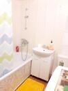 Apartamento ????????????? ????????