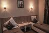 Hotel ????? ????? 35